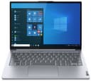 Lenovo ThinkBook 13x