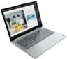 Lenovo ThinkBook 13x image 1