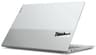 Lenovo ThinkBook 13x image 2