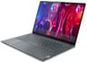 Lenovo ThinkBook 13x image 3