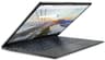 Lenovo ThinkBook Plus Gen 2 image 1