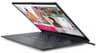 Lenovo ThinkBook Plus Gen 2 image 2