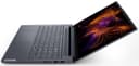 Lenovo Yoga Slim 7 imagem 1