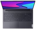 Lenovo Yoga Slim 7 imagem 2