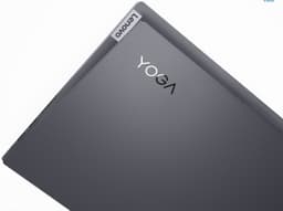 Lenovo Yoga Slim 7 imagem 3