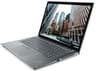 Lenovo ThinkPad X13 Gen 2 image 2