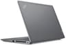 Lenovo ThinkPad X13 Gen 2 image 3