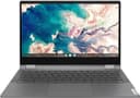 Lenovo Chromebook Flex 5