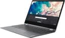Lenovo Chromebook Flex 5 รูปภาพ 2