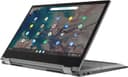 Lenovo Chromebook Flex 5 รูปภาพ 3