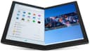 Lenovo ThinkPad X1 Fold Gen 1