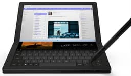 Lenovo ThinkPad X1 Fold Gen 1 image 1
