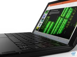 Lenovo ThinkPad X1 Fold Gen 1 image 2