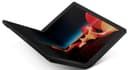 Lenovo ThinkPad X1 Fold Gen 1 image 3