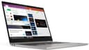 Lenovo ThinkPad X1 Titanium Yoga Gen 1 immagine 1