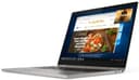 Lenovo ThinkPad X1 Titanium Yoga Gen 1 immagine 2