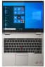 Lenovo ThinkPad X1 Titanium Yoga Gen 1 immagine 3