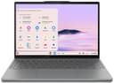 Lenovo Chromebook Plus
