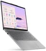 Lenovo Chromebook Plus image 1