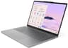 Lenovo Chromebook Plus image 2