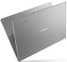 Lenovo Chromebook Plus image 3