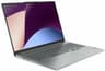 Lenovo IdeaPad Pro 5 image 1