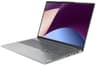 Lenovo IdeaPad Pro 5 image 2