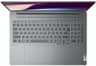 Lenovo IdeaPad Pro 5 image 3