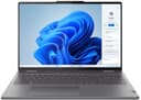Lenovo Yoga 7i 2-in-1 imagem 3