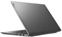 Lenovo Slim 7 चित्र 2