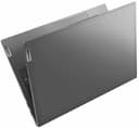 Lenovo Slim 7 चित्र 3