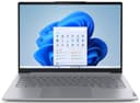 Lenovo ThinkBook 14 Gen 8