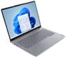 Lenovo ThinkBook 14 Gen 8 image 1