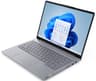 Lenovo ThinkBook 14 Gen 8 image 2