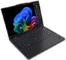 Lenovo ThinkPad T14s Gen 6 imagem 1