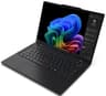 Lenovo ThinkPad T14s Gen 6 imagem 2