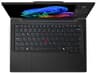 Lenovo ThinkPad T14s Gen 6 imagem 3