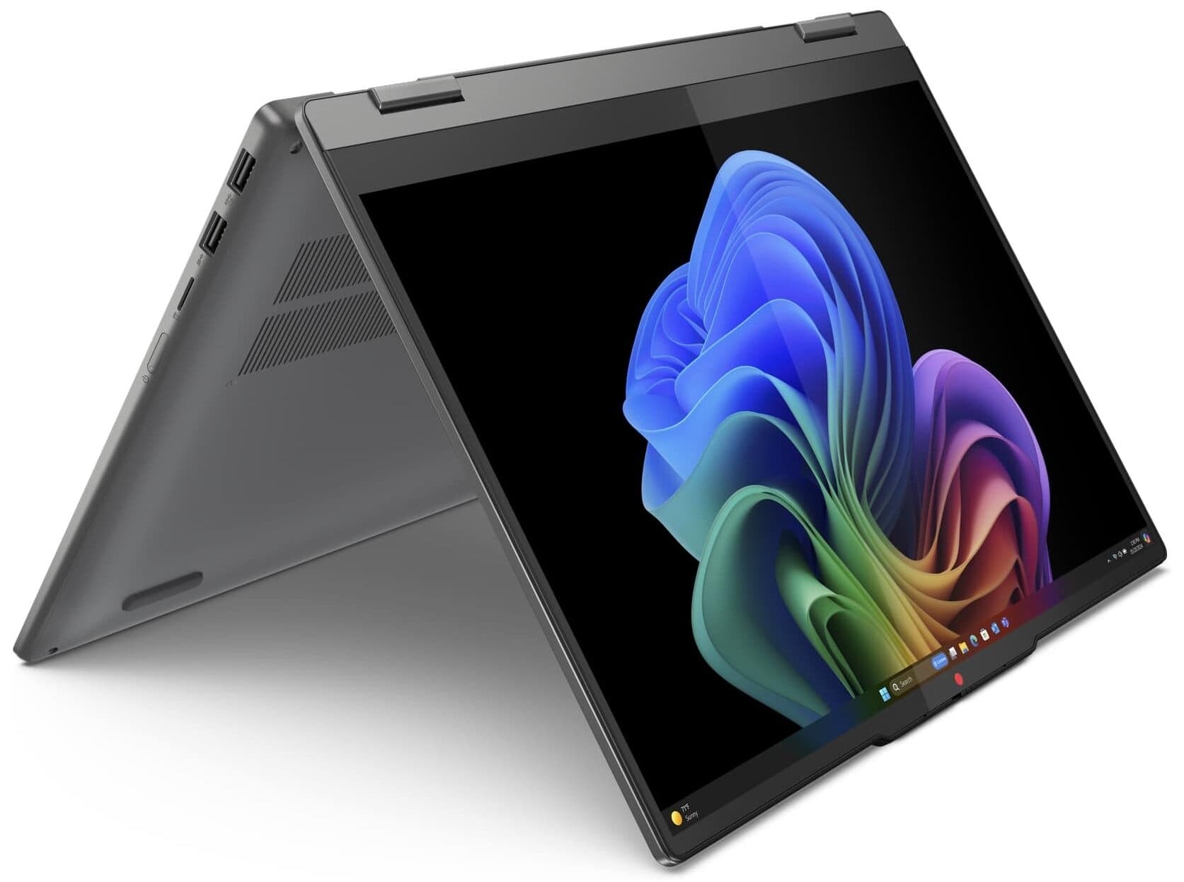 Lenovo IdeaPad 5x 2-in-1