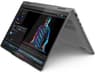 Lenovo IdeaPad 5x 2-in-1 image 1