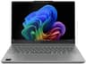 Lenovo IdeaPad 5x 2-in-1 image 2