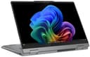 Lenovo IdeaPad 5x 2-in-1 image 3