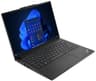 Lenovo ThinkPad E14 Gen 6 चित्र 1
