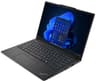 Lenovo ThinkPad E14 Gen 6 चित्र 2