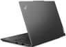 Lenovo ThinkPad E14 Gen 6 चित्र 3
