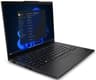 Lenovo ThinkPad L14 Gen 5 image 1