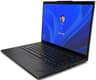 Lenovo ThinkPad L14 Gen 5 image 2