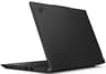 Lenovo ThinkPad L14 Gen 5 image 3
