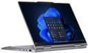 Lenovo ThinkPad X1 2-in-1 Gen 9