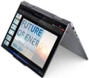 Lenovo ThinkPad X1 2-in-1 Gen 9 image 1