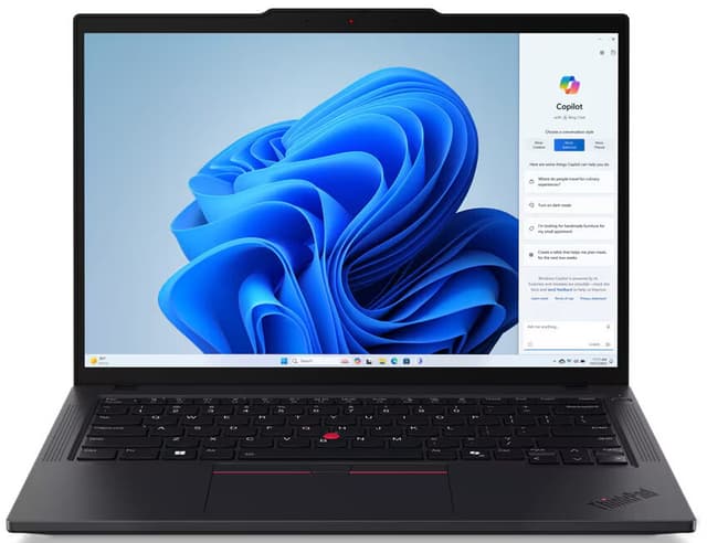 Lenovo ThinkPad T14 Gen 5